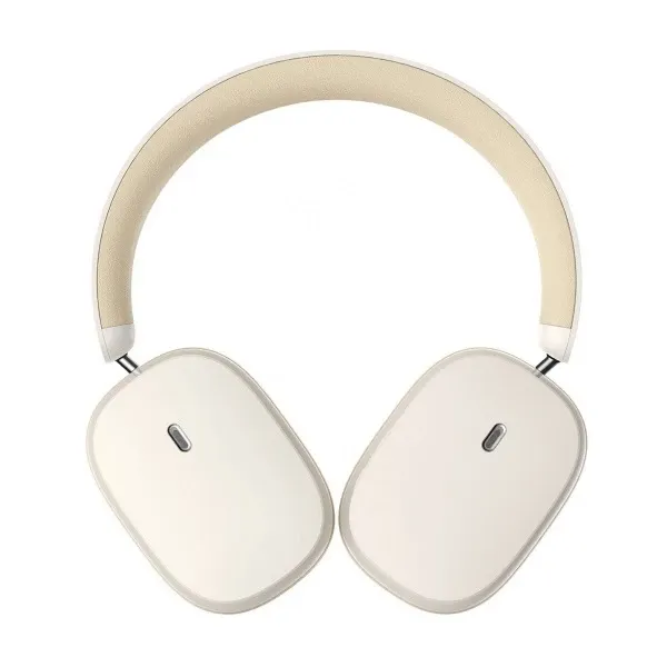 هدفون بلوتوث باسئوس H1 Bowie NGTW230013