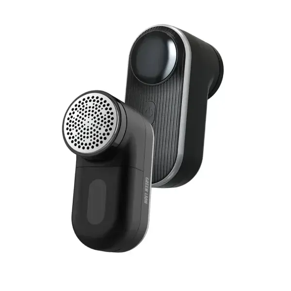 پرزگیر لباس گرین لاین مدل Lint X Lint Remover GNLINTXBK