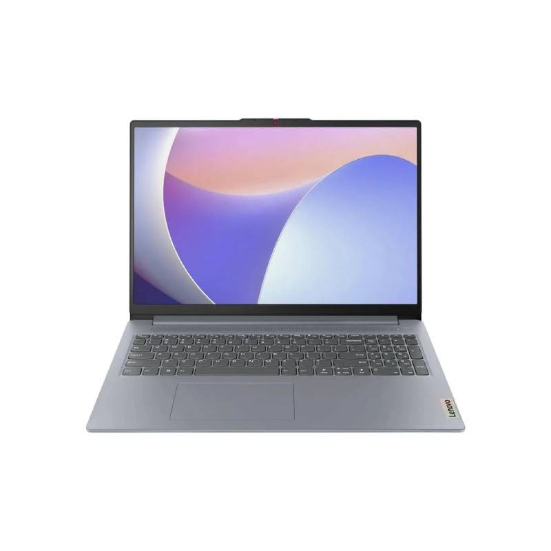 لپ تاپ لنوو مدل IdeaPad Slim 3 i3-1315U-8GB 256GB SSD