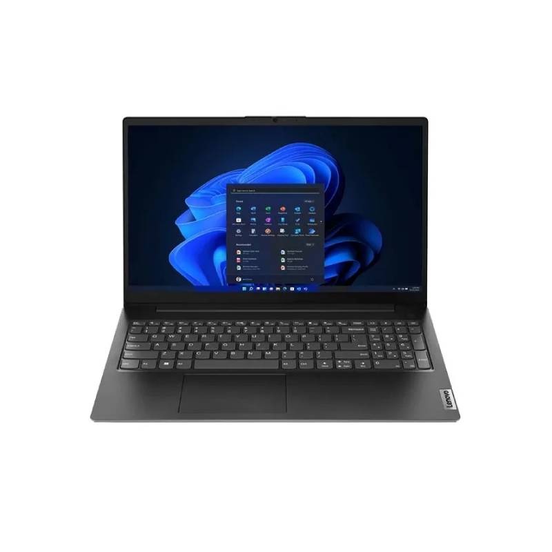 لپ تاپ لنوو مدل Lenovo V15 R3-7320U 8GB 256GB SSD-610M