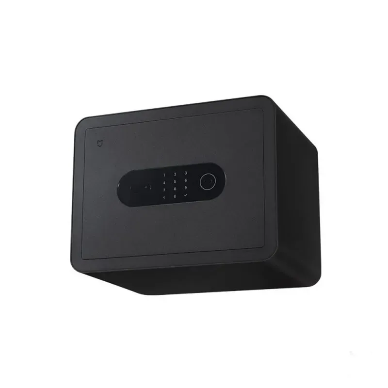 گاو صندوق هوشمند شیائومی BGX-5/X1-3001