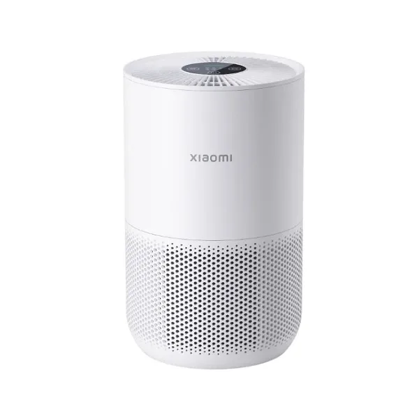 دستگاه تصفیه هوای هوشمند شیائومی Compact 4-AC-M18-SC