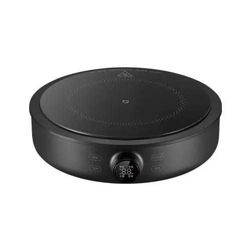 اجاق هوشمند سرامیکی شیائومی مدل  MDTL001CM - S1