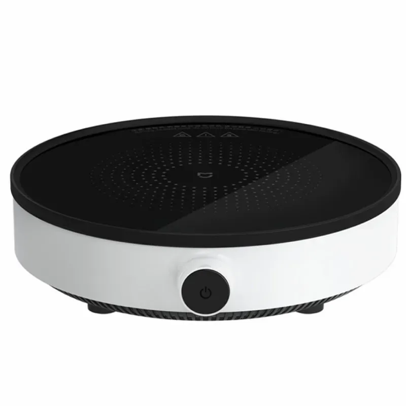 اجاق گاز القایی شیائومی مدل DCL002CM