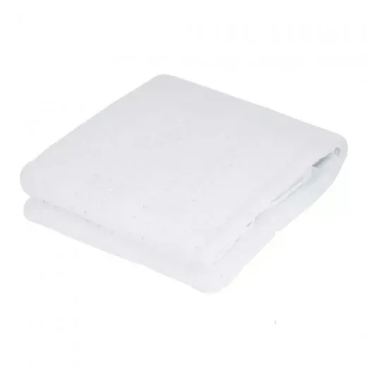 پتو برقی یک نفره شیائومی Xiaoda مدل XD-DRT60W-01