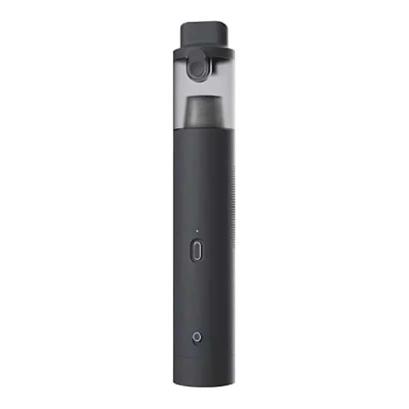 جارو و کمپرسور باد شارژی شیائومی Lydsto مدل HD-SCXCCQ02