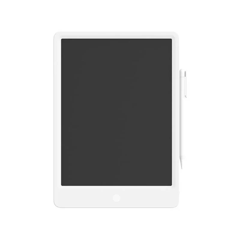 تبلت نگارشی دیجیتالی LCD شیائومی Mijia مدل XMXHB02WC  سایز 13.5 اینچ