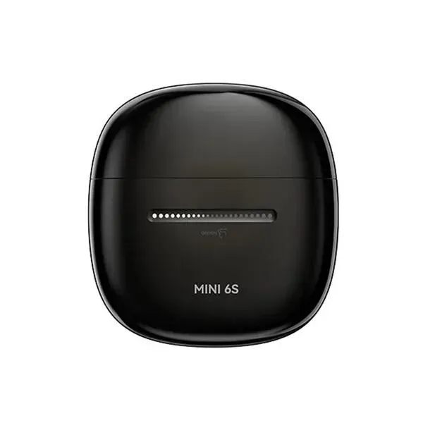 ماشین ریش تراش شیائومی  Enchen مدل Mini 8 Shaver