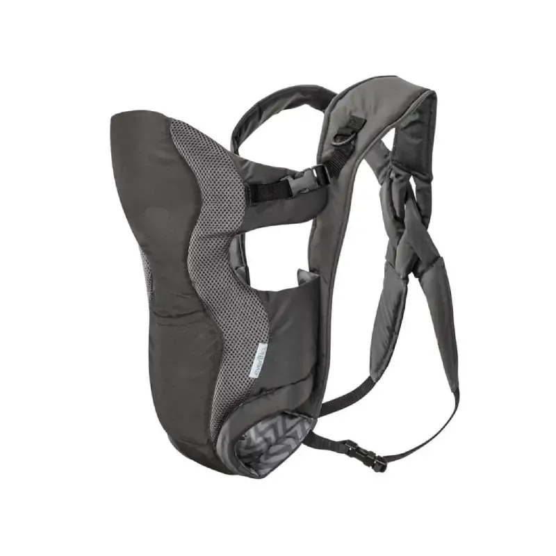 ‫آغوشی ایون فلو مدل evenflo Breathable‬ ‫‬