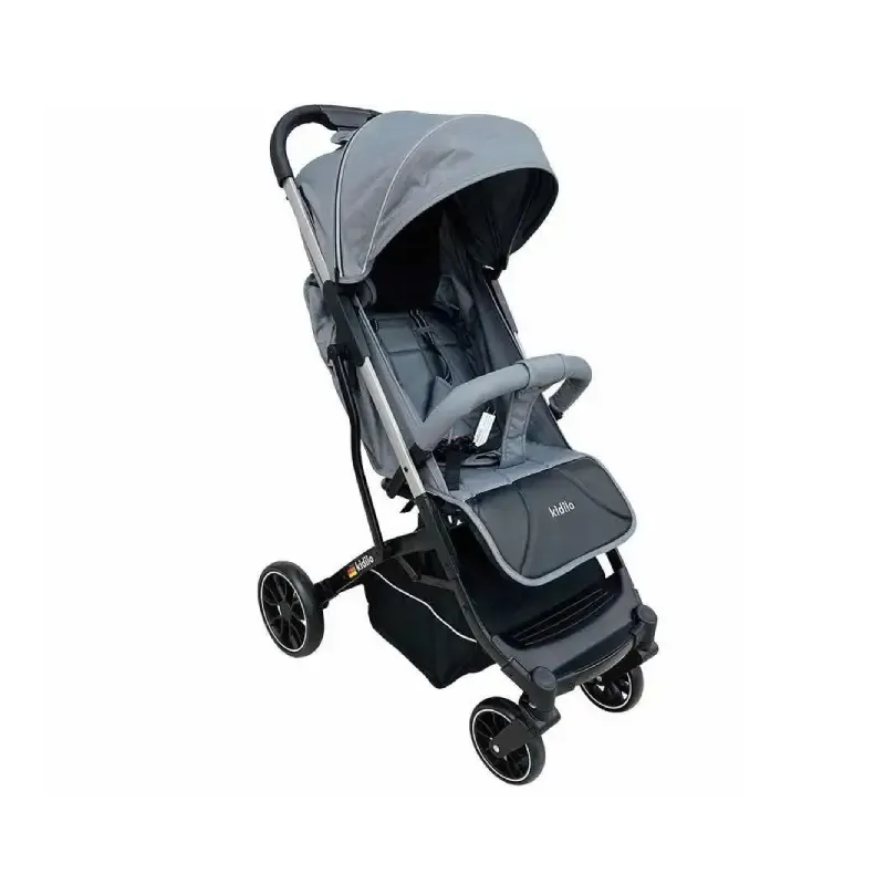 کالسکه مسافرتی کیدیلو مدل Kidilo k20 