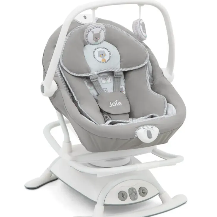تاب برقی جوییJouee sansa 2in1