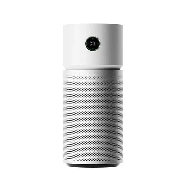 دستگاه تصفیه هوای هوشمند شیائومی مدل Xiaomi Smart Air Purifier Elite