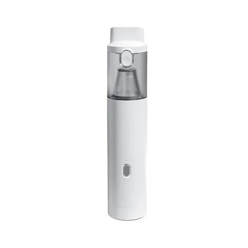 جارو شارژی دستی شیائومی Lydsto مدل Xiaomi H1