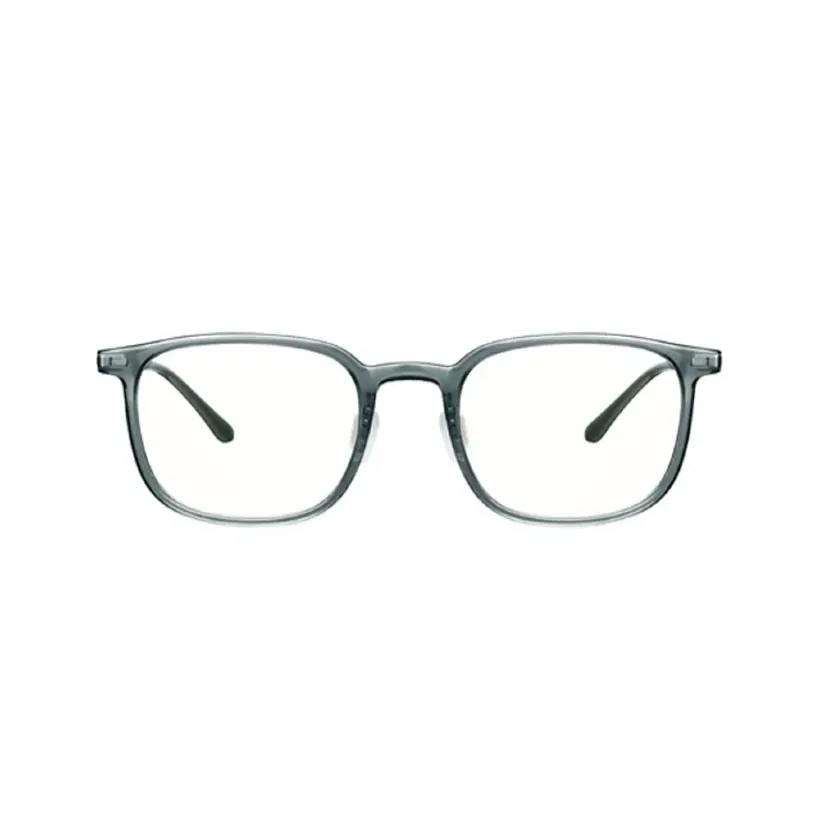 عینک کامپیوتر شیائومی مدل xiaomi HMJ03RM