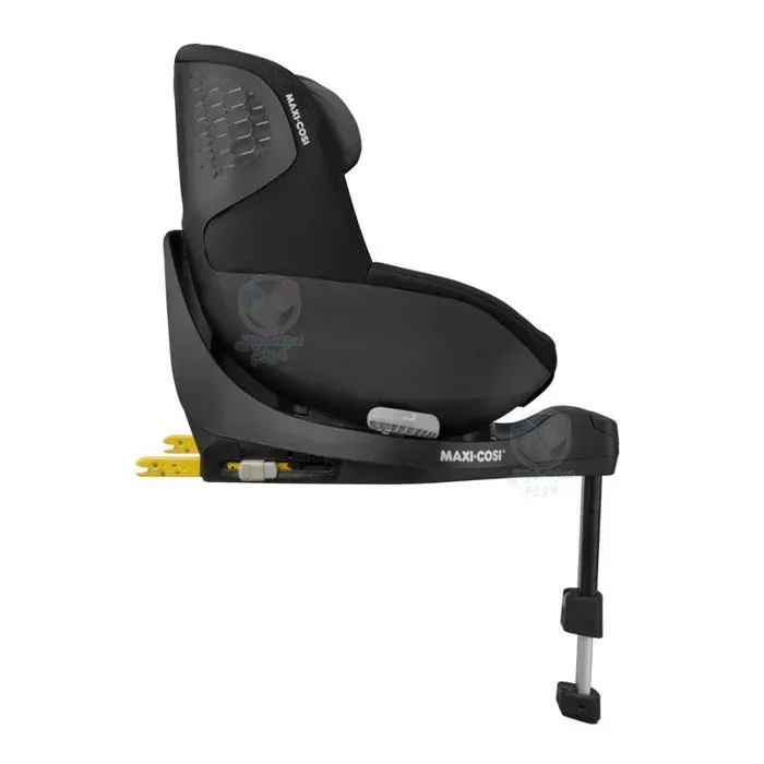 ‫صندلی ماشین ۳۶۰ درجه مکسی کوزی مدل‬ ‫Mica 360 Pro i-Size ‬ MaxiCosi