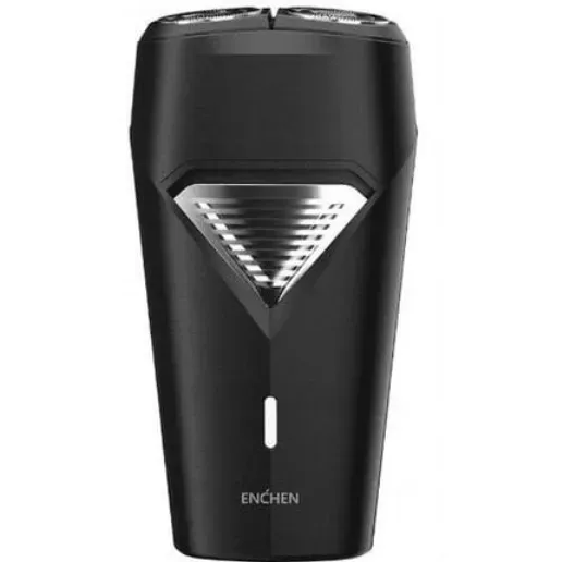 ماشین ریش تراش شیائومی مدل Xiaomi Enchen K3
