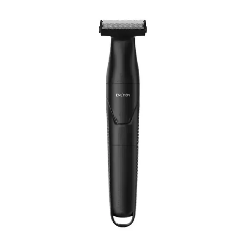 ماشین اصلاح چندکاره شیائومی مدل Xiaomi Enchen Spark 5
