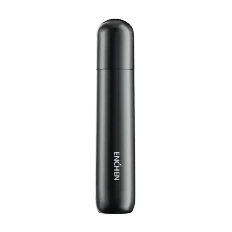 موزن بینی شیائومی مدل Xiaomi Enchen EN005