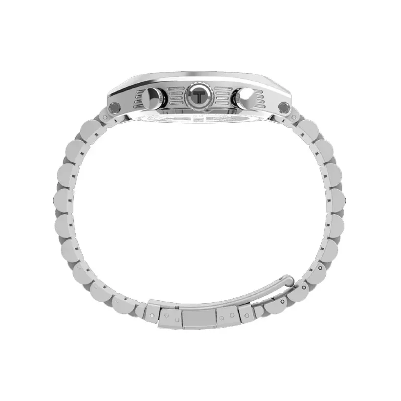 ساعت مردانه اسپریت کوارتز مدل Spirit Quartz  ES1G417P0025