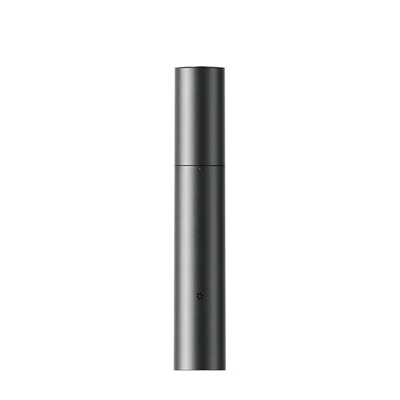 موزن بینی شیائومی Mijia مدل Xiaomi MJGHB1LF