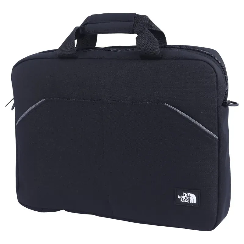 کیف لپ تاپ دوشی مدلB0167 طرح The North Face