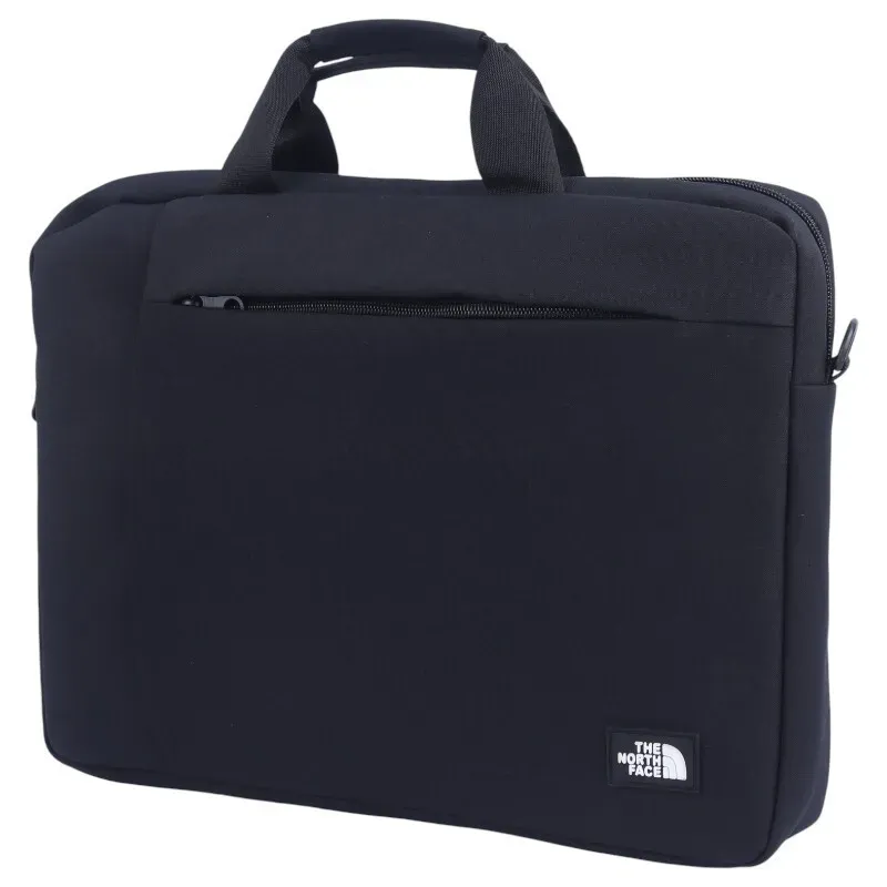 کیف لپ تاپ دوشی مدل B0166 طرح The North Face
