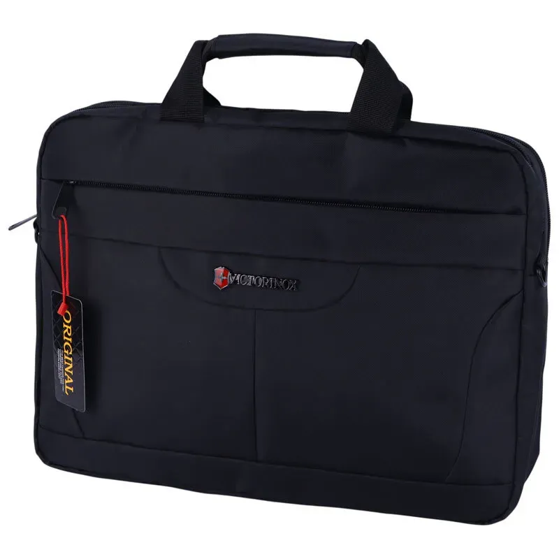کیف لپ تاپ دوشی مدلVictorinox B0141