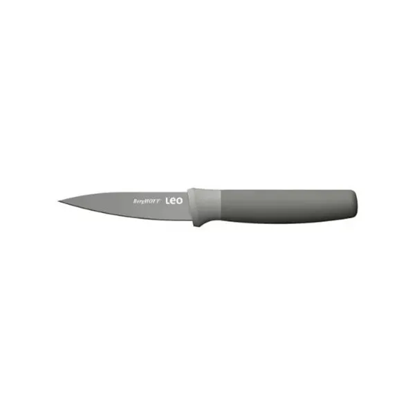چاقو پوستگیری برگهف مدل BergHOFF LEO Pairing