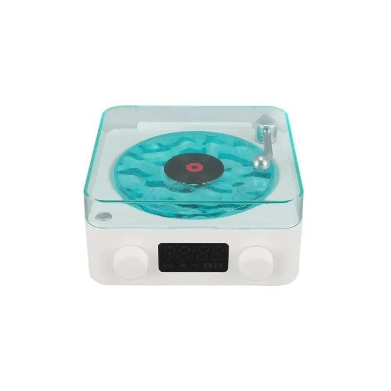 اسپیکر شیائومی Kawoo مدل  Xiaomi Kawoo KW03