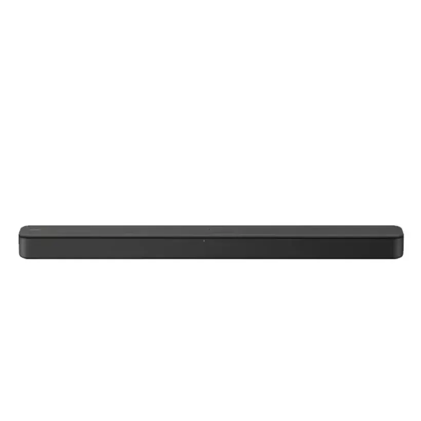 ساندبار سونی مدل Sony HT-S100F
