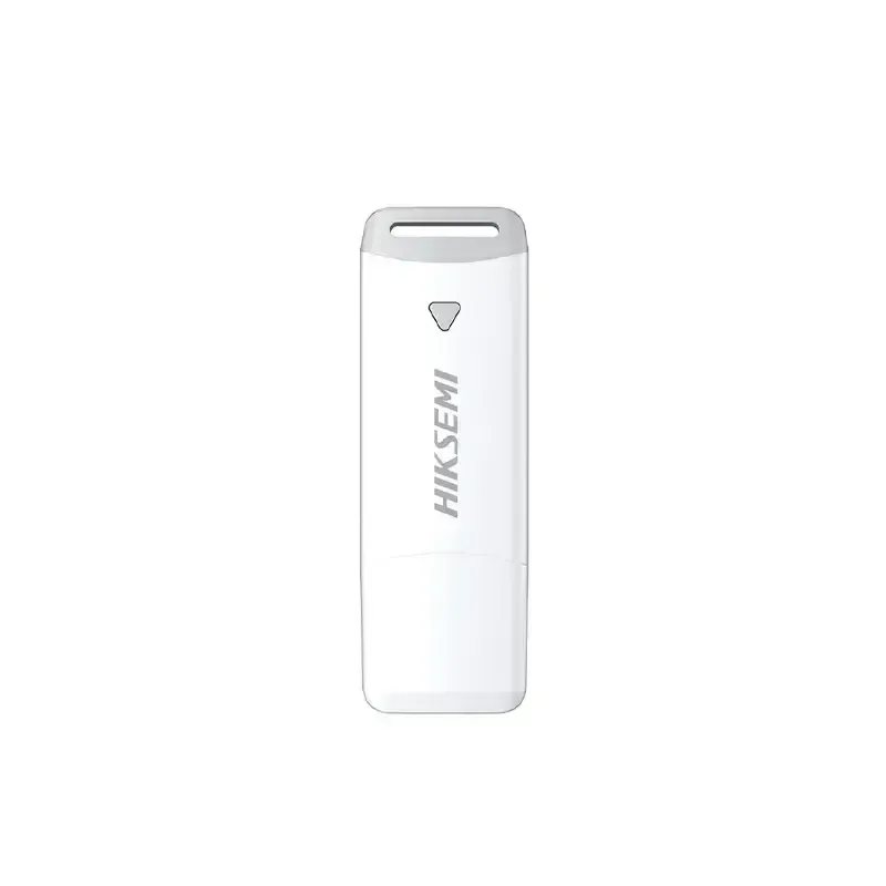 فلش مموری هایک سمی مدل HikSemi Cap M220p-USB 3.2 ظرفیت 128 گیگابایت