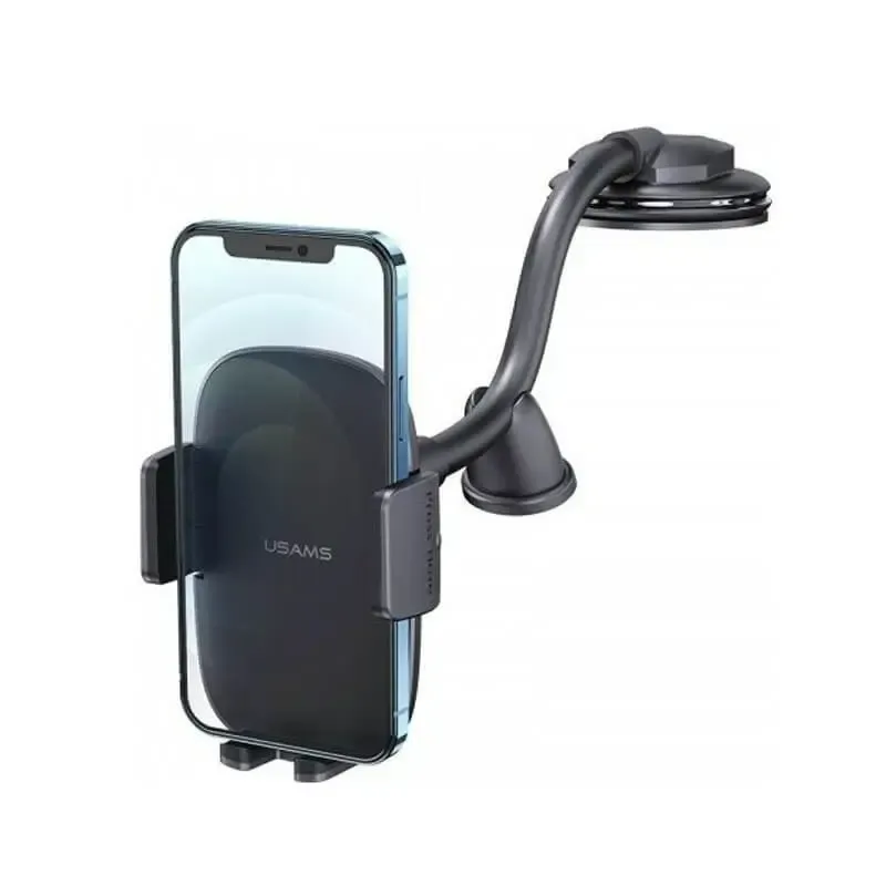 پایه نگهدارنده گوشی موبایل یوسمز مدل Usams US-ZJ065
