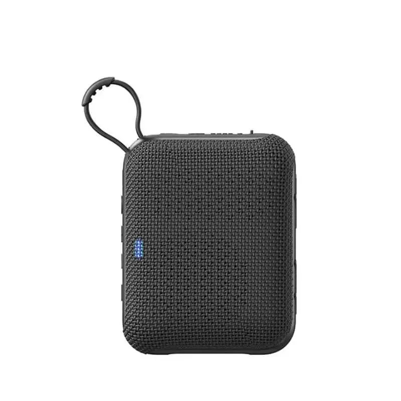 اسپیکر بلوتوثی یوسمز مدل USAMS US-YX015
