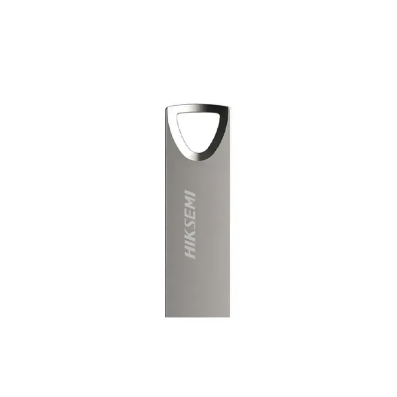 فلش مموری هایک سمی مدل HIKSEMI HS-USB-M200 USB-2.0 با ظرفیت 64 گیگابایت