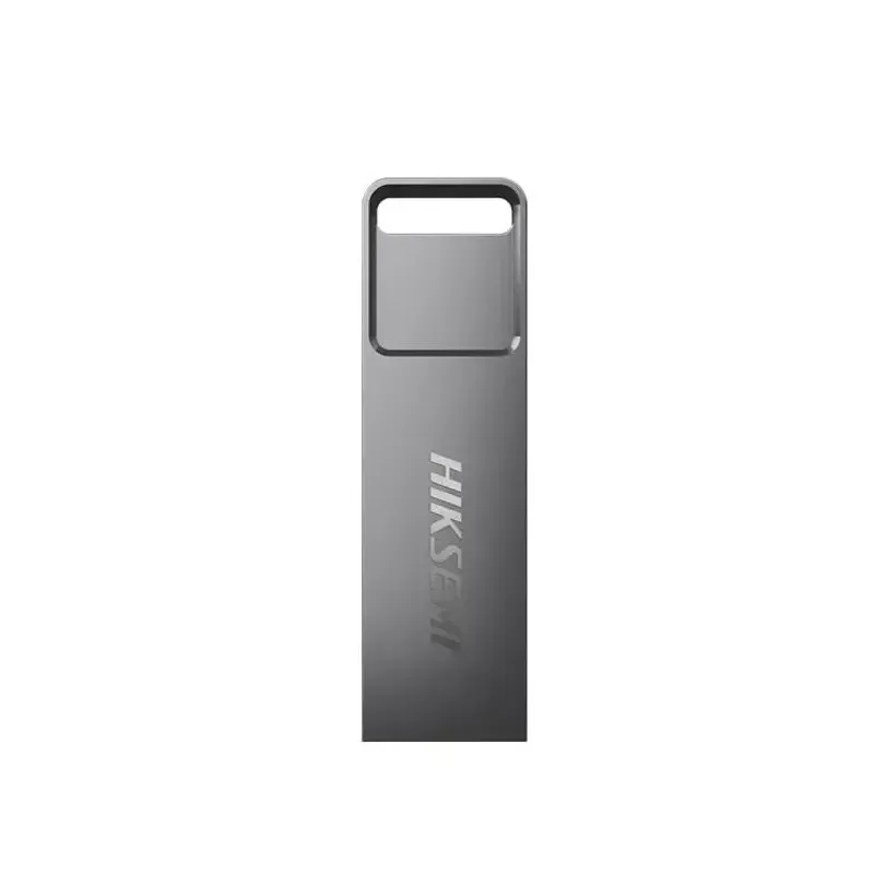 فلش مموری هایک سمی مدل HikSemi Blade E301-USB 3.2 با ظرفیت 32 گیگابایت