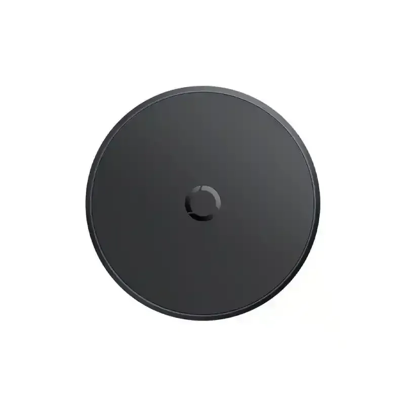 پایه نگهدارنده گوشی موبایل مگنتی باسئوس مدل Baseus MagPro Series BS-HP016