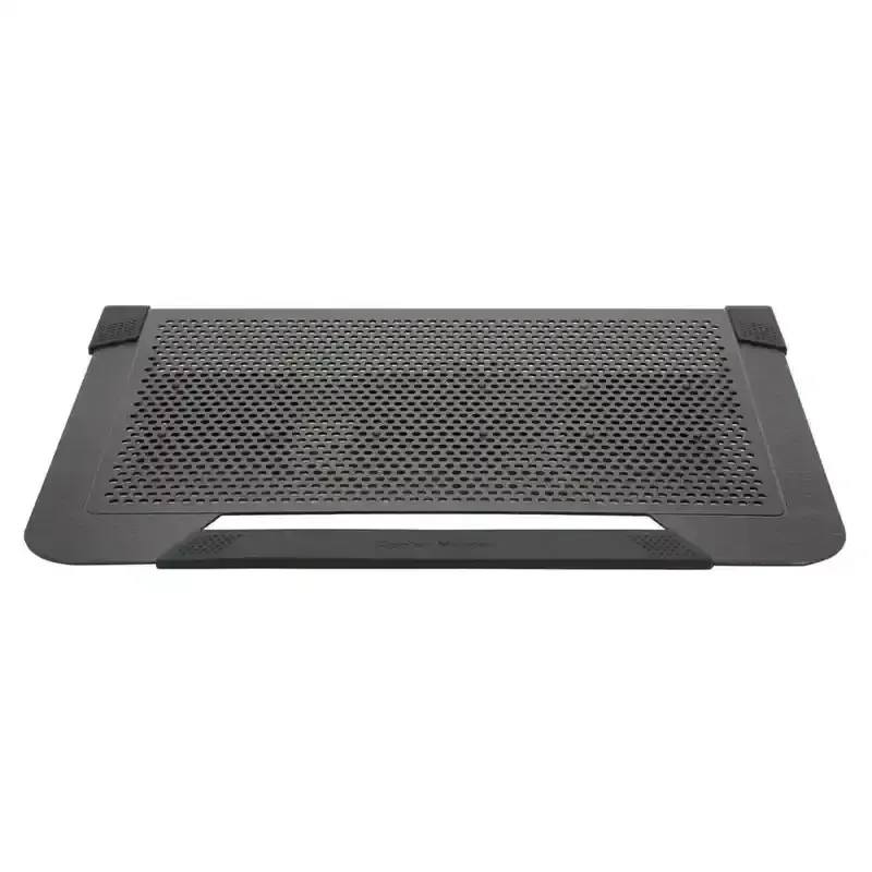 پایه خنک کننده لپ تاپ کولر مستر مدل Cooler Master Notepal U3 Plus