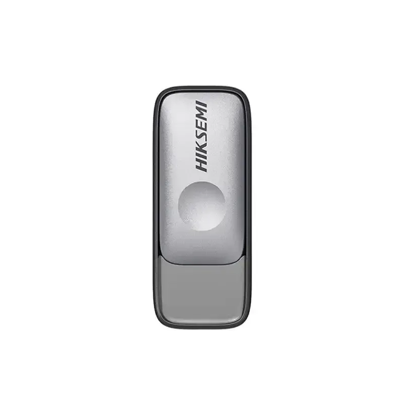 فلش مموری هایک سمی مدل HikSemi Pully M210s-USB 3.2 ظرفیت 128 گیگابایت