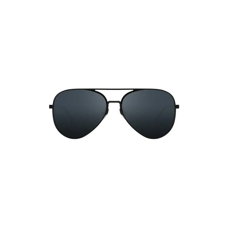 عینک آفتابی شیائومی مدل Xiaomi Polarized Pilot XMTF01TS