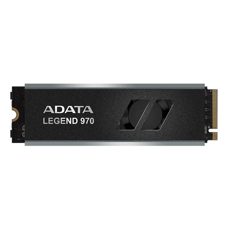 هارد اینترنال ای دیتا مدل ADATA LEGEND 970 ظرفیت 2 ترابایت