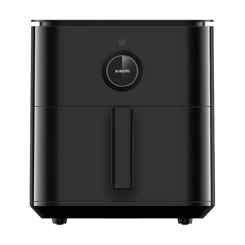 هواپز هوشمند شیائومی مدل xiaomi MAF10 6.5L