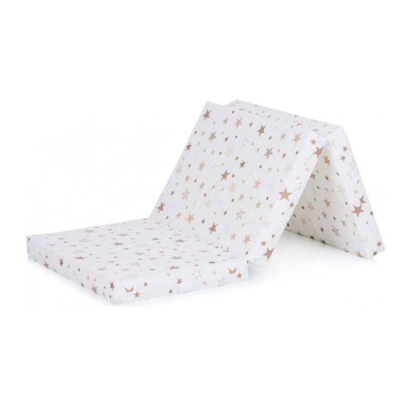 ‫تشک نوزاد چیپولینو مدل‬ ‫Chipolino Foldable‬