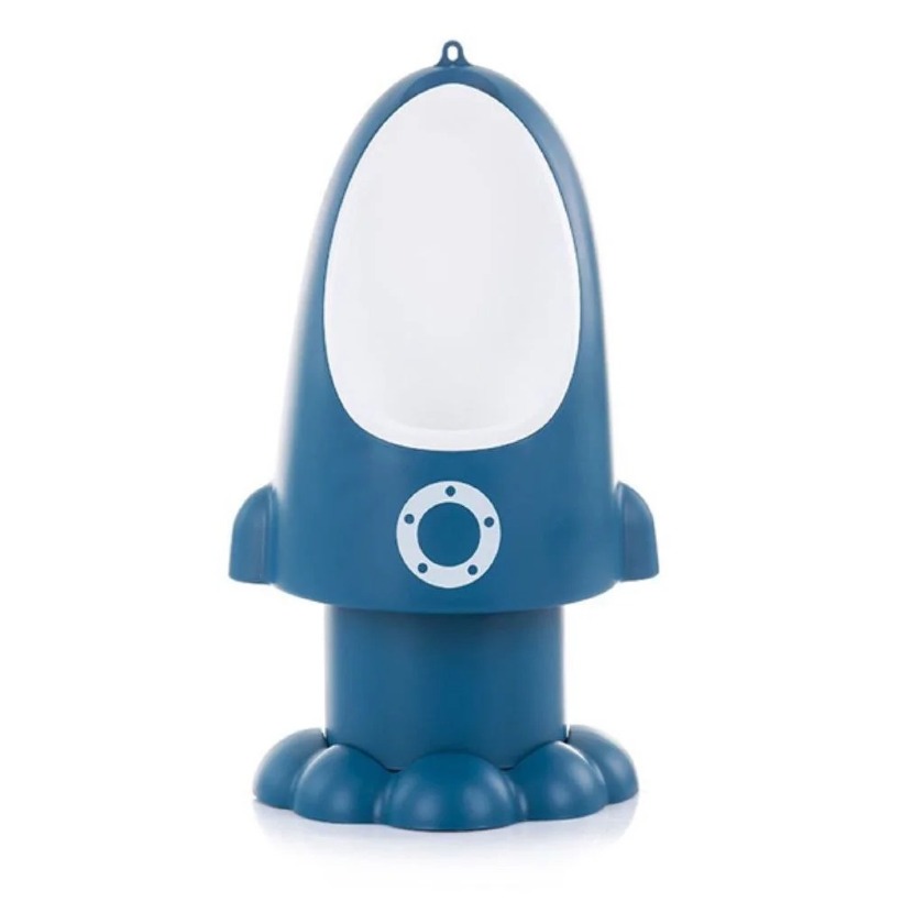 ‫توالت آموزشی چیپولینو مدل‬ ‫Chipolino rocket‬