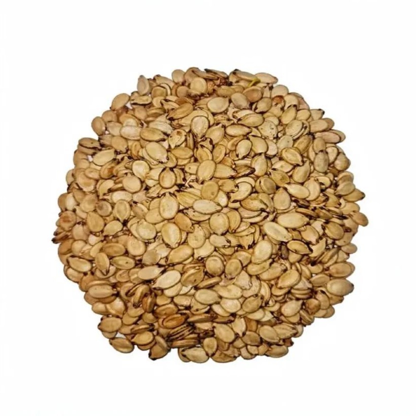 تخمه محبوبی وزن 5 کیلوگرمی (1 کیسه)
