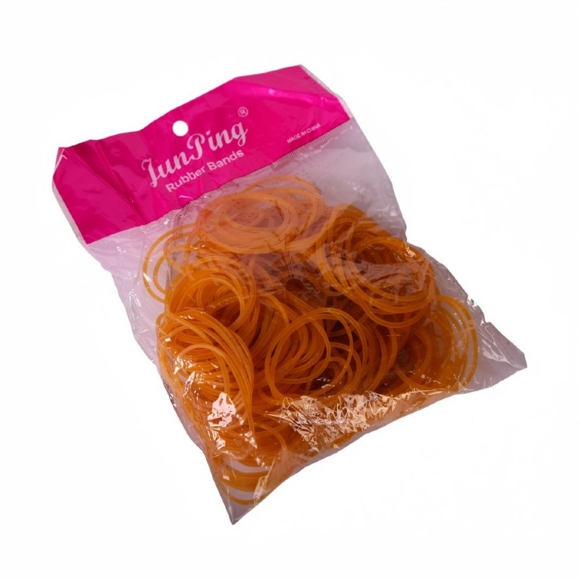 کش پول وارداتی وزن 50 گرمی (1 بسته)