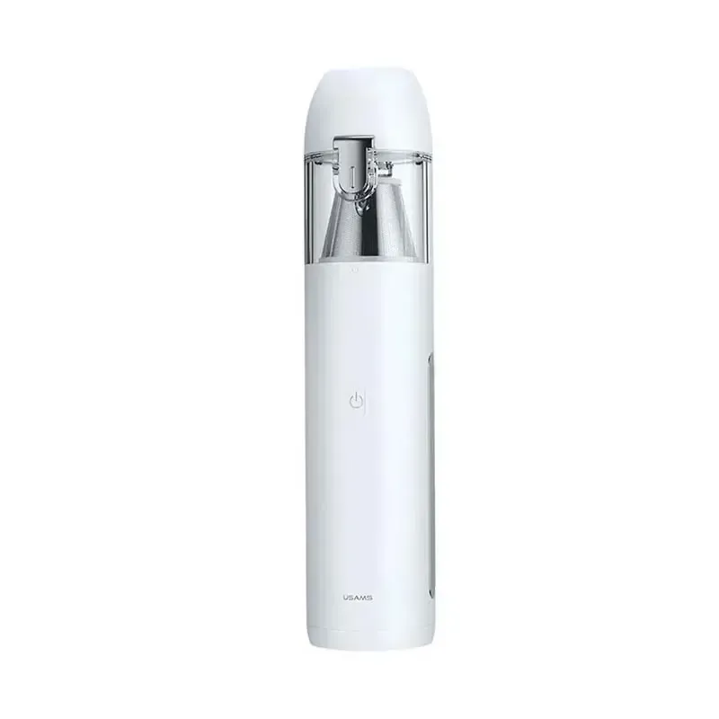 جاروشارژی یوسمز مدل USAMS US-ZB234