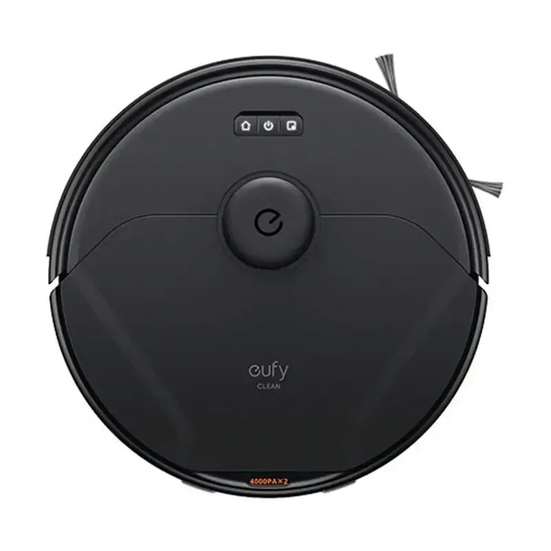 جارو رباتیک انکر مدل Anker EUFY X8 PRO 