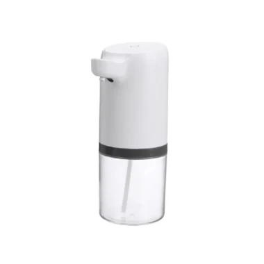 مایع ریز چشمی اتوماتیک Lucid Chargeable 400ml
