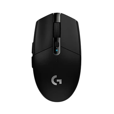 ماوس گیمینگ بی‌سیم لاجیتک مدل G304