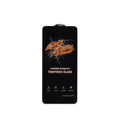 گلس گوشی شیائومی Redmi 14C میتوبل مدل Anti Static